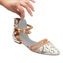 Load image into Gallery viewer, Try a Pair - ONLY pay for Shipping & Handling