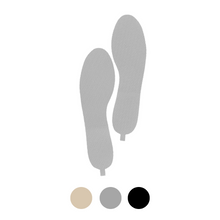 Load image into Gallery viewer, Try a Pair - ONLY pay for Shipping & Handling