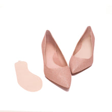 Load image into Gallery viewer, Try a Pair - ONLY pay for Shipping & Handling