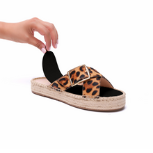 Load image into Gallery viewer, One Pack ( 4 pairs) - Accents V2