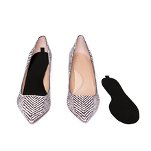 Load image into Gallery viewer, Try a Pair - ONLY pay for Shipping & Handling