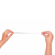 Load image into Gallery viewer, One Pack ( 4 pairs) - Accents V2