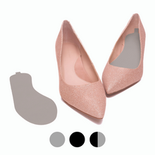 Load image into Gallery viewer, One Pack ( 4 pairs) - Accents V2