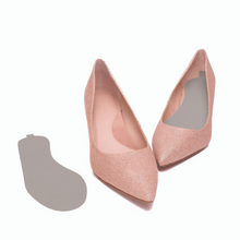 Load image into Gallery viewer, Try a Pair - ONLY pay for Shipping & Handling