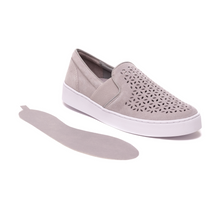 Load image into Gallery viewer, One Pack ( 4 pairs) - Accents V2