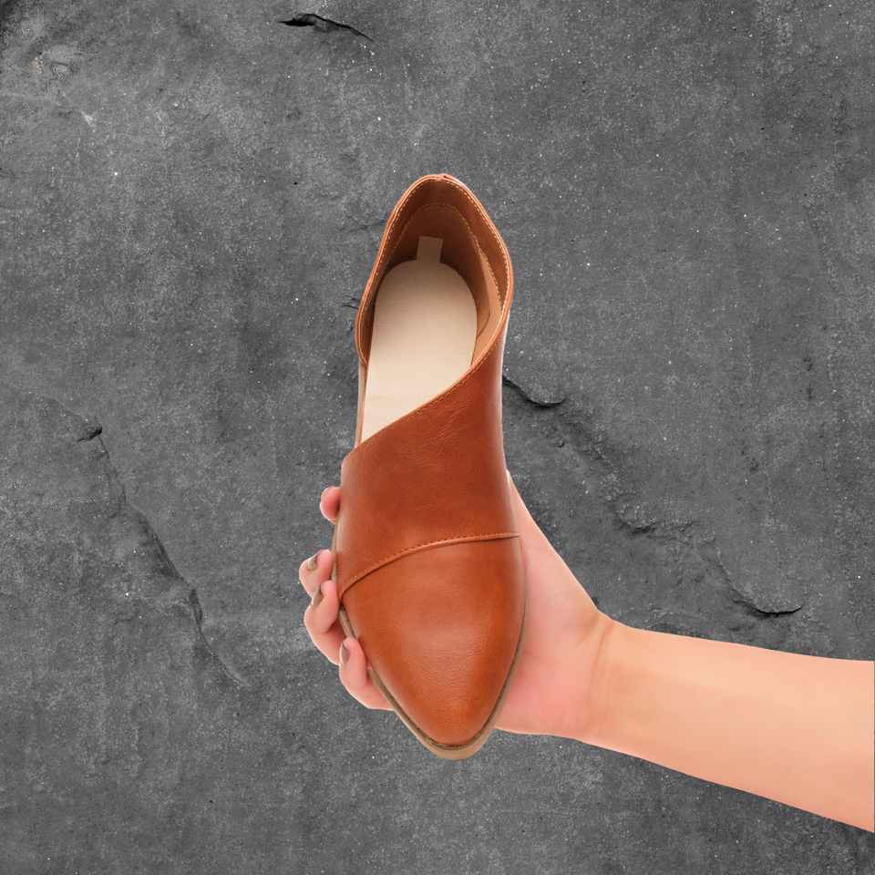 Shoe pads for sweaty feet online