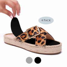 Load image into Gallery viewer, Four Packs (16 total pairs) - Accents V2
